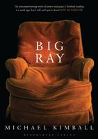 Big Ray: A Novel (Paperback)