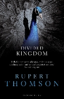 Divided Kingdom (Paperback)