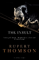 The Insult (Paperback)