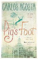 Pig's Foot (Paperback)