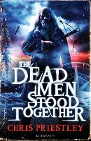 The Dead Men Stood Together (Paperback)
