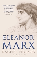Eleanor Marx: A Life (Paperback)