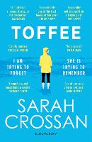 Toffee (Paperback)
