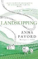 Landskipping: Painters, Ploughmen and Places (Paperback)