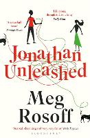 Jonathan Unleashed (Paperback)