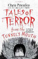 Tales of Terror from the Tunnel's Mouth - Tales of Terror (Paperback)