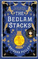The Bedlam Stacks (Hardback)