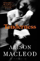 Tenderness (Paperback)