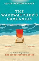The Wavewatcher's Companion (Paperback)