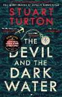 The Devil and the Dark Water (Paperback)