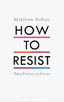 How to Resist