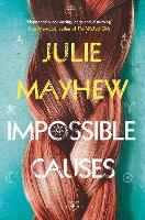 Impossible Causes (Paperback)