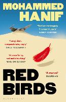 Red Birds (Paperback)
