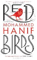 Red Birds (Hardback)