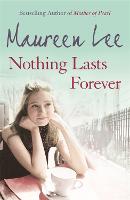 Nothing Lasts Forever (Paperback)