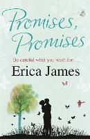 Promises, Promises (Paperback)