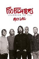 Foo Fighters (Hardback)