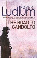 The Road to Gandolfo (Paperback)