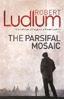 The Parsifal Mosaic (Paperback)