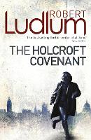 The Holcroft Covenant (Paperback)