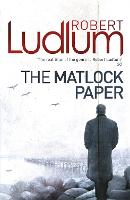 The Matlock Paper (Paperback)