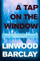A Tap on the Window (Paperback)