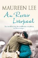 Au Revoir Liverpool (Paperback)