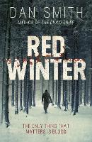 Red Winter (Paperback)