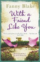 With A Friend Like You (Paperback)