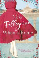 When in Rome (Hardback)