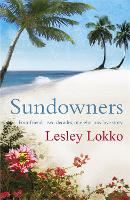 Sundowners (Paperback)