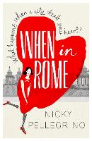 When in Rome (Paperback)