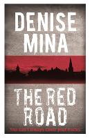 The Red Road (Paperback)