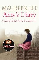 Amy's Diary (Paperback)