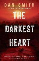 The Darkest Heart (Paperback)