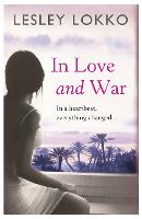 In Love and War (Paperback)
