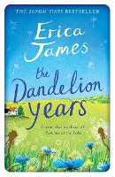 The Dandelion Years (Paperback)