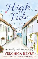 High Tide (Paperback)
