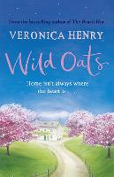 Wild Oats (Paperback)