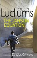 Robert Ludlum's The Janson Equation (Paperback)