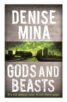 Gods and Beasts (Paperback)