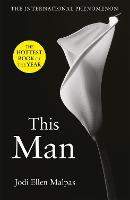This Man - This Man (Paperback)