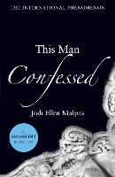 This Man Confessed - This Man (Paperback)