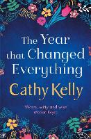 The Year that Changed Everything (Paperback)