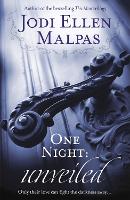 One Night: Unveiled - One Night series (Paperback)