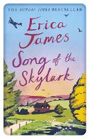 Song of the Skylark (Paperback)