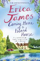 Coming Home to Island House (Paperback)