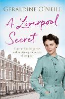 A Liverpool Secret