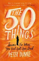 The 50 Things