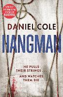 Hangman - A Ragdoll Book (Paperback)